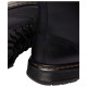 Dr.Martens Brookline Chukka